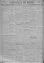 giornale/TO00185815/1924/n.72, 6 ed/004